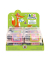 Rollstempel Rechnen ABC Champions sort.