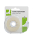 Handabroller KF15584, transparent