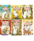 Kinderbuch Die Schule d. magischen Tiere