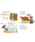 Kinderbuch Die Schule d. magischen Tiere