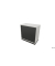 Rollladenschrank 2OH Base Line 80x45x75