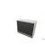 Rollladenschrank 3OH Base Line100x45x113