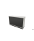 Rollladenschrank 3OH Base Line130x45x113