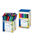 Fineliner Noris sortiert
