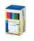 Fineliner Noris sortiert