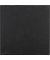 Leinwand 20x20cm schwarz