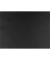Leinwand 30x40cm schwarz