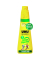 Flinke Flasche ReNature 100g BTS 2025