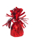 Ballongewicht 170g rot