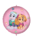 Folienballon Paw Patrol Sky and Everest