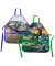 Malsch&uuml;rze 3800012-99, Motiv sortiert, Polyester (PE)