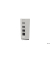 Regalschrank Garderobenschrank 5OH