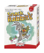 Würfelspiel Snack Rabbits