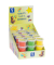 Kinderknete Soft sortiert