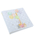 Einsteckalbum Baby Balloon Party