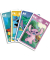 Kartenspiel 4in1 Disney Stitch