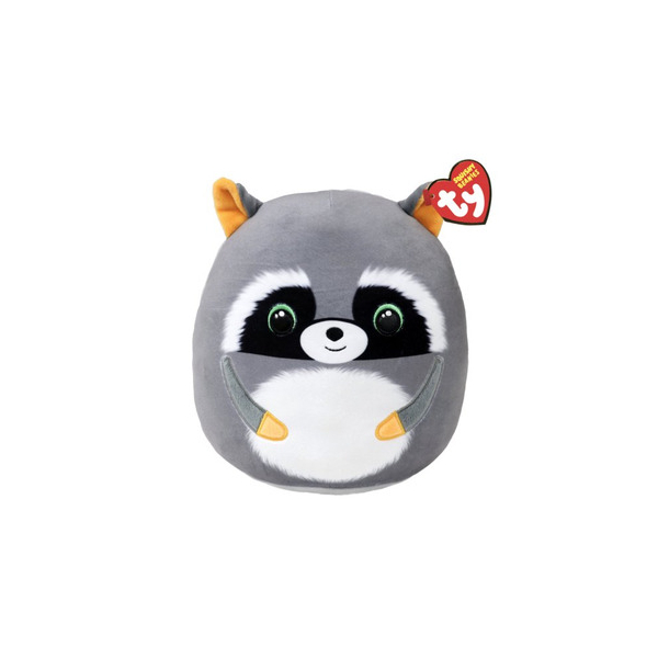 0008421392858 - Plüschfigur Waschbär Sneaky 0008421392858 ty 0008421392858 - Plüschfigur Waschbär Sneaky 0008421392858 ty