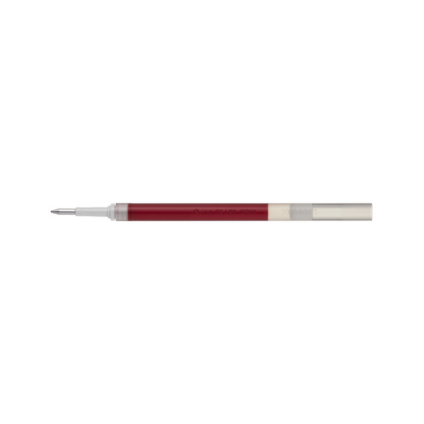 Pentel Gelmine Energel 0,35mm koralle 0884851052506 Pentel