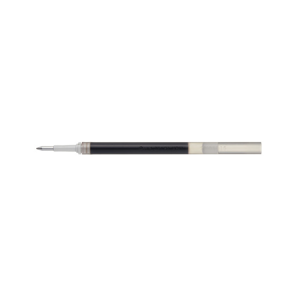 Pentel Gelmine Energel 0,35mm sepia 0884851052513 Pentel