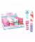 Schlamper Pop Up Cuties sortiert