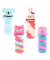 Schlamper Pop Up Cuties sortiert