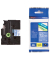 Schriftband  blauwei