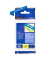 Schriftband  blauwei