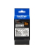 Schriftband 9mmx8m transsw
