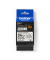 Schriftband 24mm 8m transsw