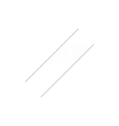 Schriftband 18mmx8m farblwss