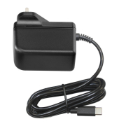 Netzdapter USB-C