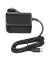 Netzdapter USB-C