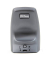 Maus Wireless DXT Precision