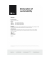 Maus Wireless DXT Precision