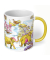 Kaffeetasse Insignia light