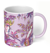 Kaffeetasse Insignia dark