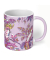 Kaffeetasse Insignia dark