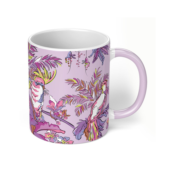4009835468715 - Kaffeetasse Insignia dark 4009835468715 TURNOWSKY