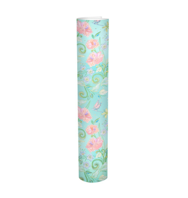Fantasie Offset NatureŽs Melody mint
