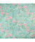 Fantasie Offset NatureŽs Melody mint