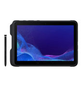 Tablet Galaxy Tab Active4 Pro T636 10.1