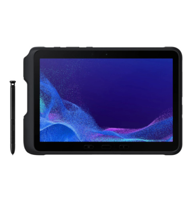 Tablet Galaxy Tab Active4 Pro T636 10.1