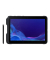 Tablet Galaxy Tab Active4 Pro T636 10.1