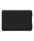 Tablet Galaxy Tab Active4 Pro T636 10.1