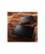 Tablet Galaxy Tab Active4 Pro T636 10.1