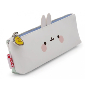 Mäppchen MOLANG