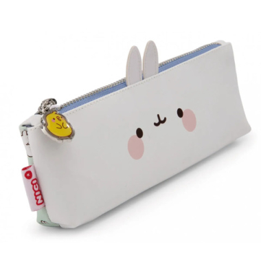 Mäppchen MOLANG