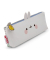 Mäppchen MOLANG