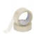 Packband 38mm x 66m transparent