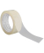 Packband 38mm x 66m transparent
